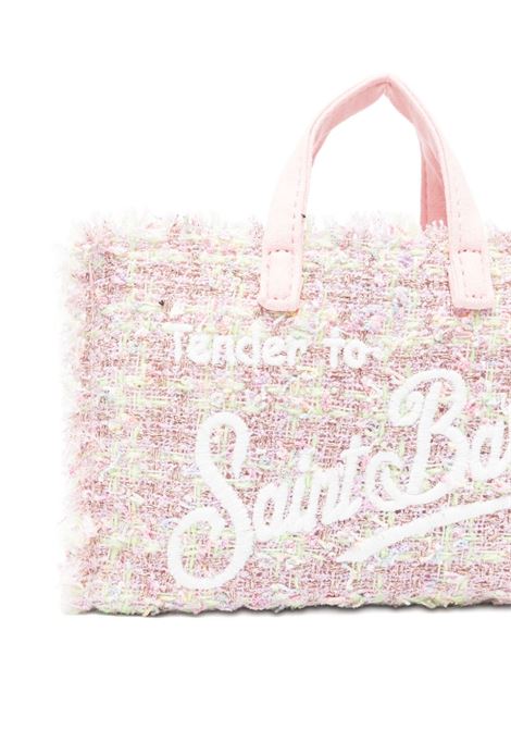 Borsa MC2 Saint Barth Kids MC2 SAINT BARTH | BORSE | PHONE00700267I